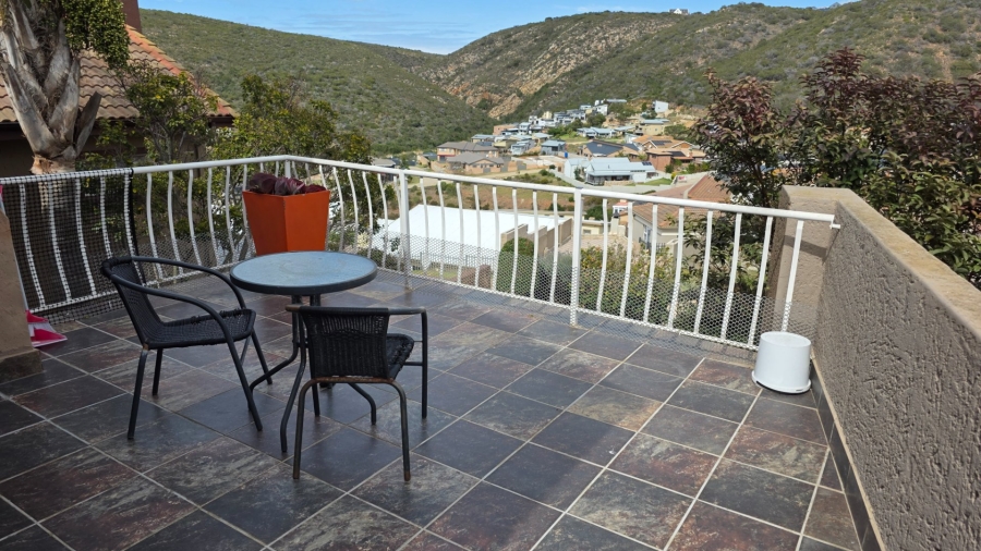 3 Bedroom Property for Sale in Island View Western Cape